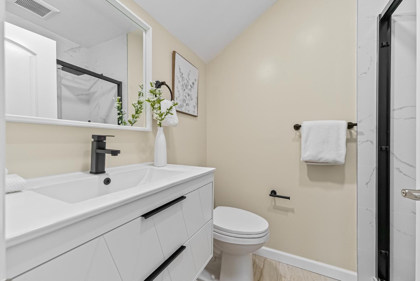 Detail Gallery Image 30 of 62 For 339 S 13th St, San Jose,  CA 95112 - 5 Beds | 4 Baths