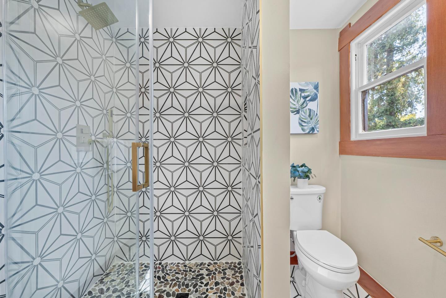 Detail Gallery Image 32 of 62 For 339 S 13th St, San Jose,  CA 95112 - 5 Beds | 4 Baths