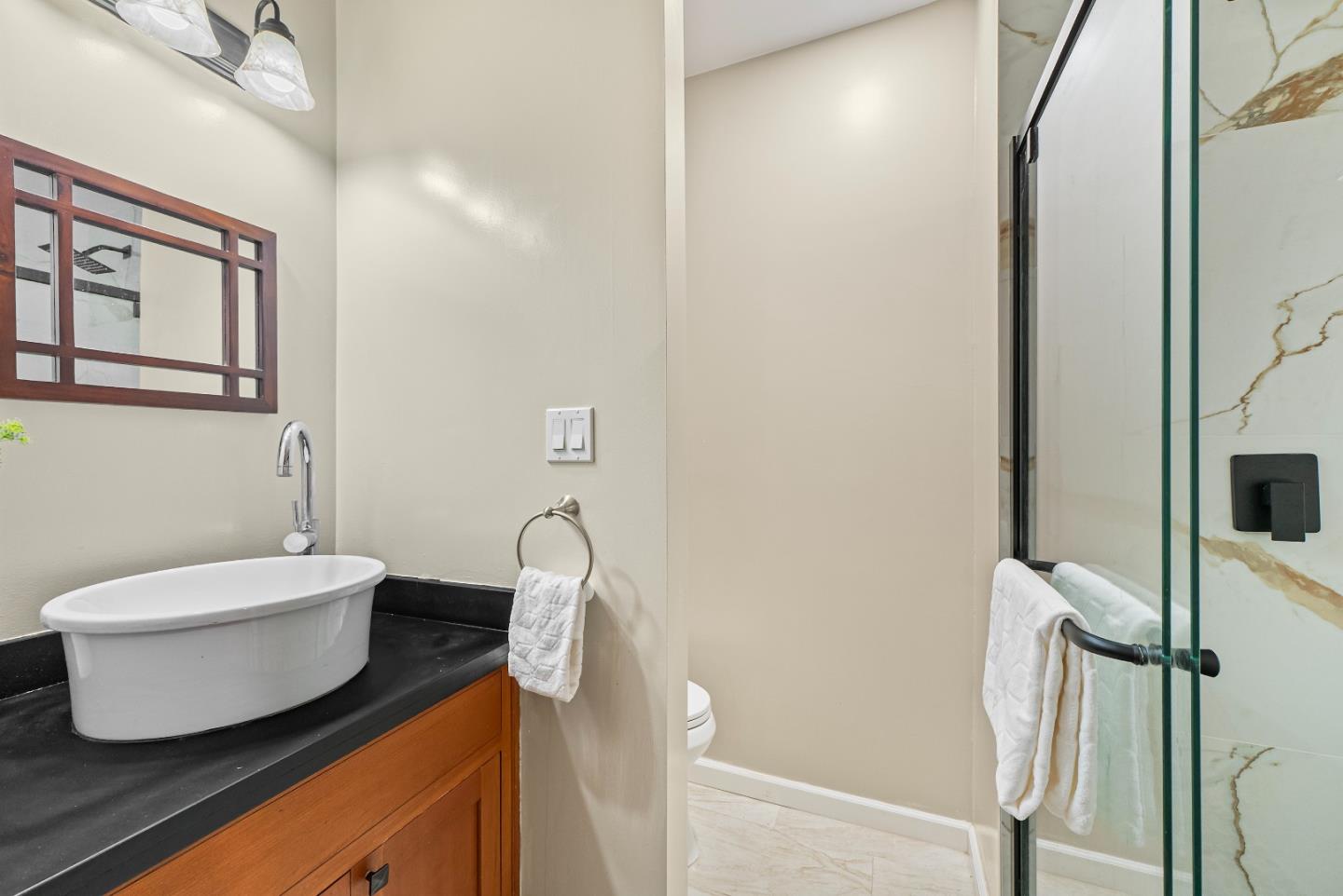 Detail Gallery Image 33 of 62 For 339 S 13th St, San Jose,  CA 95112 - 5 Beds | 4 Baths