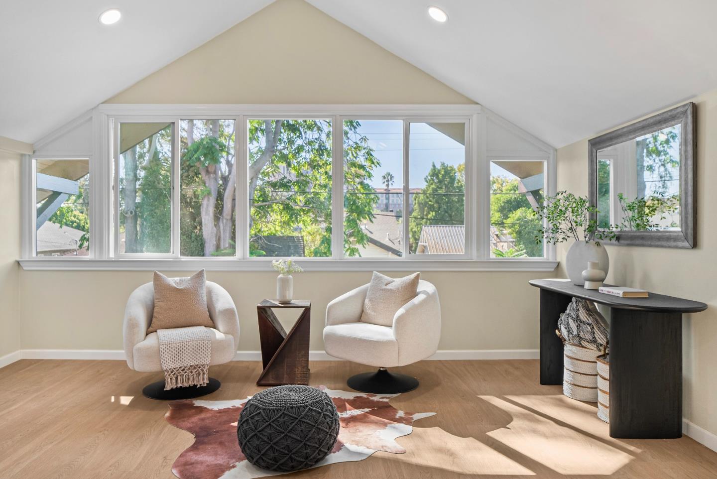 Detail Gallery Image 35 of 62 For 339 S 13th St, San Jose,  CA 95112 - 5 Beds | 4 Baths