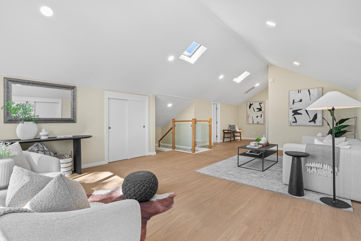 Detail Gallery Image 36 of 62 For 339 S 13th St, San Jose,  CA 95112 - 5 Beds | 4 Baths