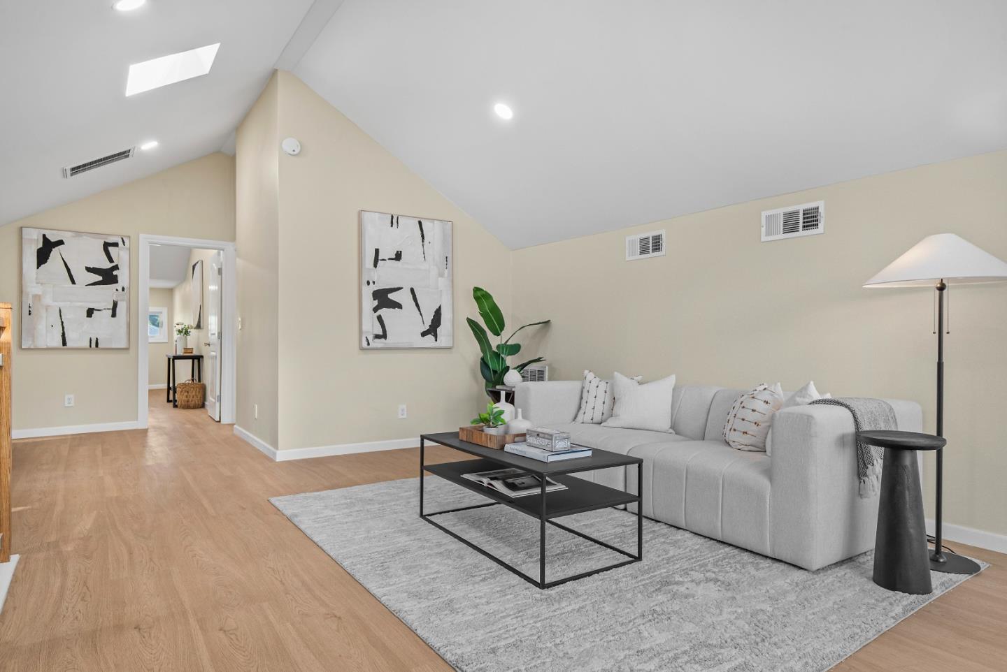 Detail Gallery Image 38 of 62 For 339 S 13th St, San Jose,  CA 95112 - 5 Beds | 4 Baths