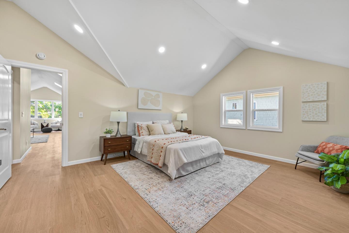 Detail Gallery Image 39 of 62 For 339 S 13th St, San Jose,  CA 95112 - 5 Beds | 4 Baths