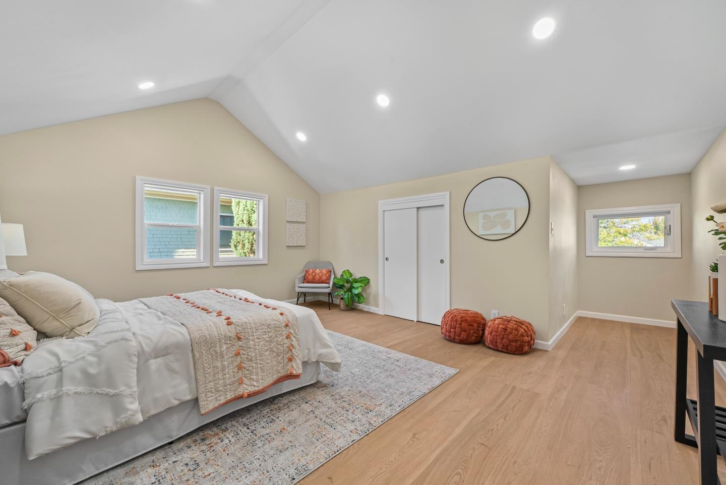 Detail Gallery Image 40 of 62 For 339 S 13th St, San Jose,  CA 95112 - 5 Beds | 4 Baths