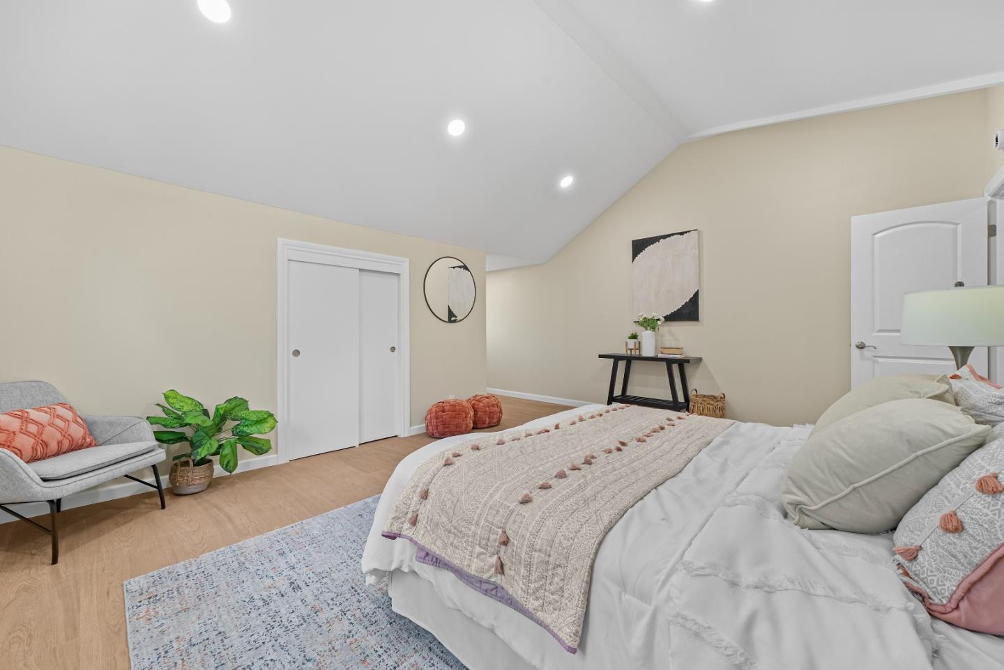 Detail Gallery Image 41 of 62 For 339 S 13th St, San Jose,  CA 95112 - 5 Beds | 4 Baths