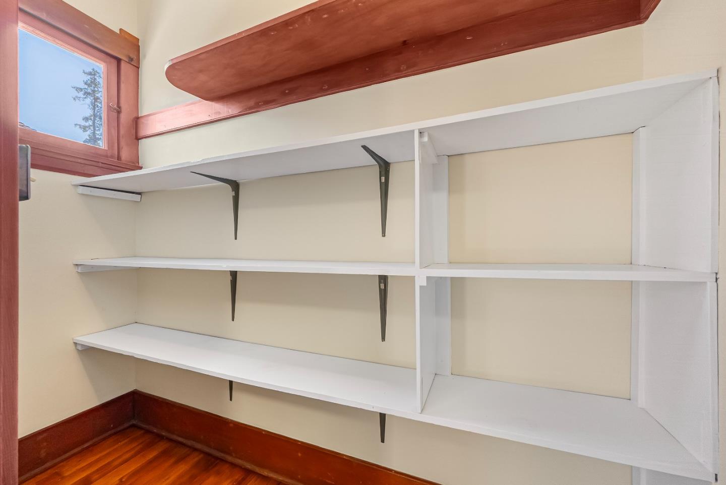 Detail Gallery Image 42 of 62 For 339 S 13th St, San Jose,  CA 95112 - 5 Beds | 4 Baths