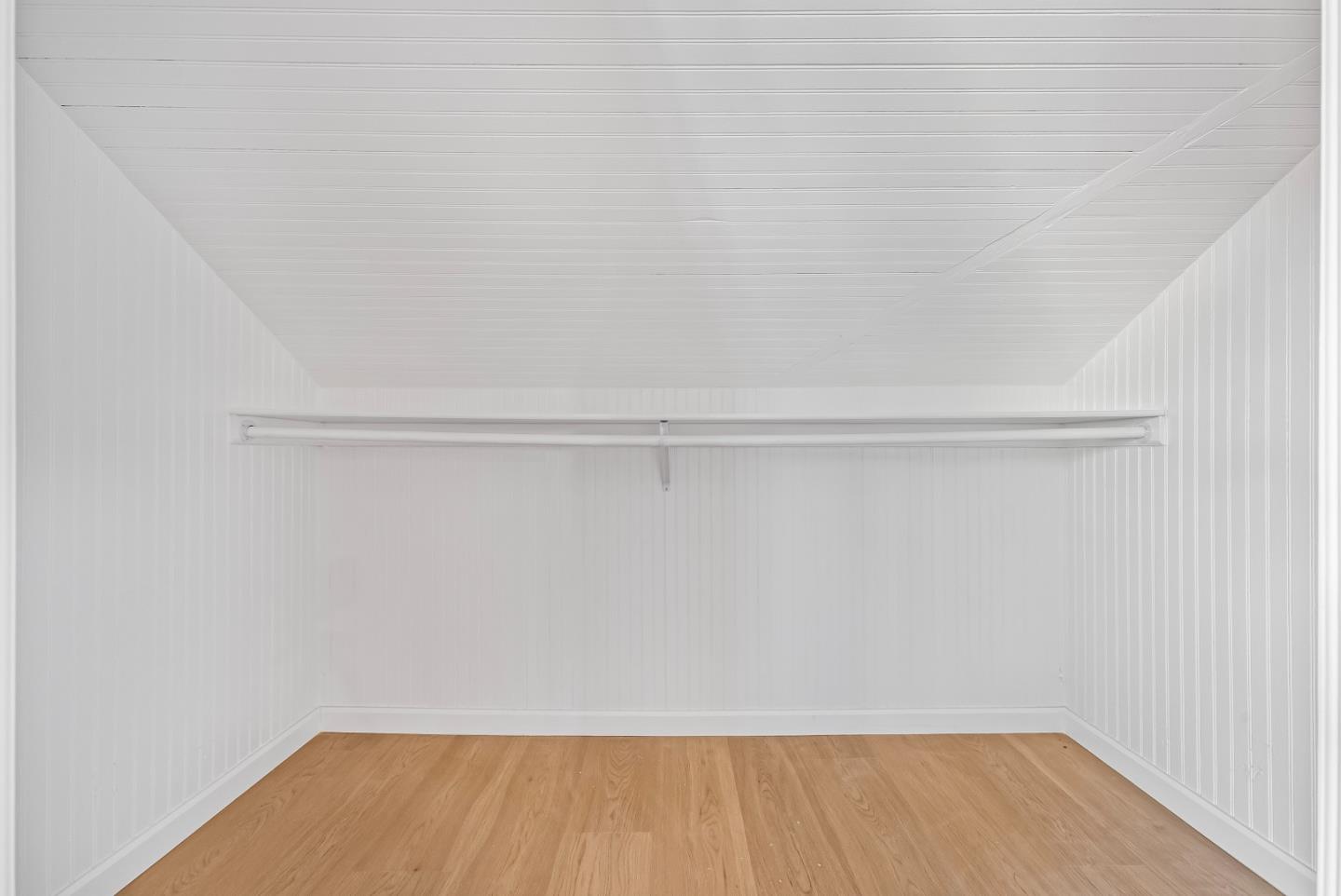 Detail Gallery Image 48 of 62 For 339 S 13th St, San Jose,  CA 95112 - 5 Beds | 4 Baths