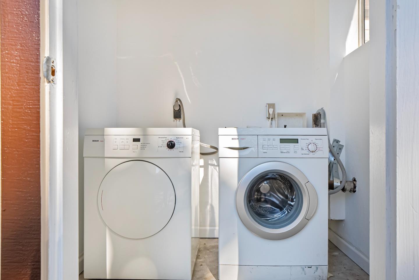 Detail Gallery Image 49 of 62 For 339 S 13th St, San Jose,  CA 95112 - 5 Beds | 4 Baths