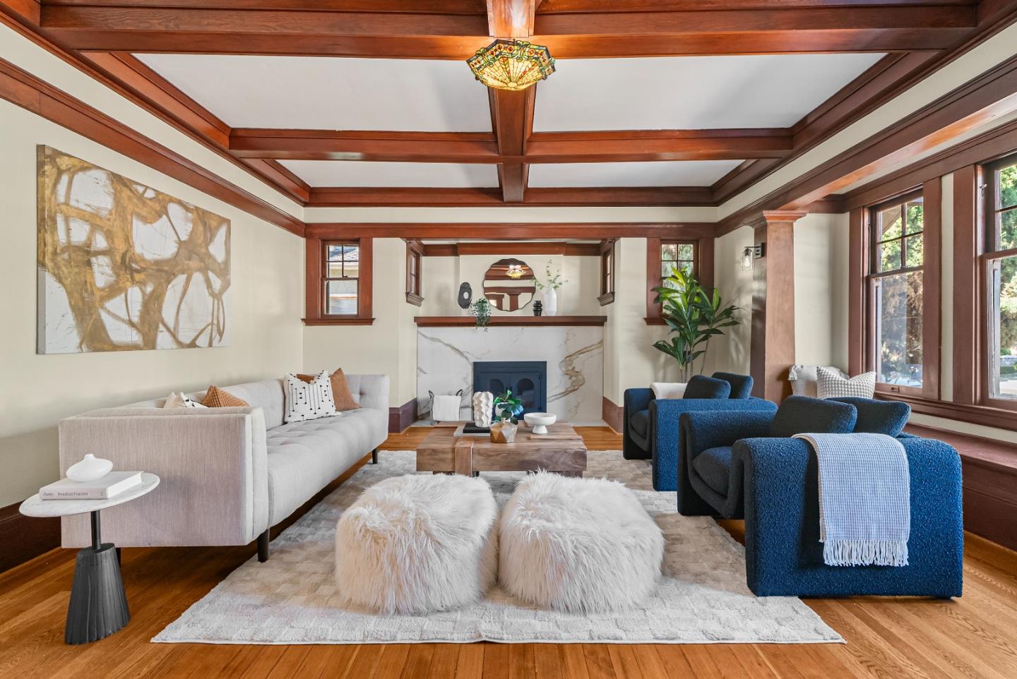 Detail Gallery Image 5 of 62 For 339 S 13th St, San Jose,  CA 95112 - 5 Beds | 4 Baths