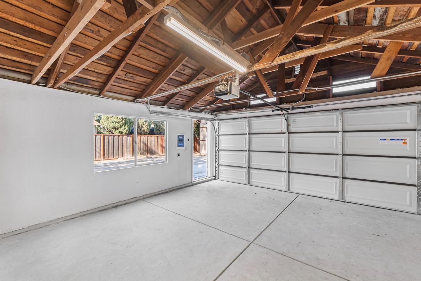 Detail Gallery Image 50 of 62 For 339 S 13th St, San Jose,  CA 95112 - 5 Beds | 4 Baths