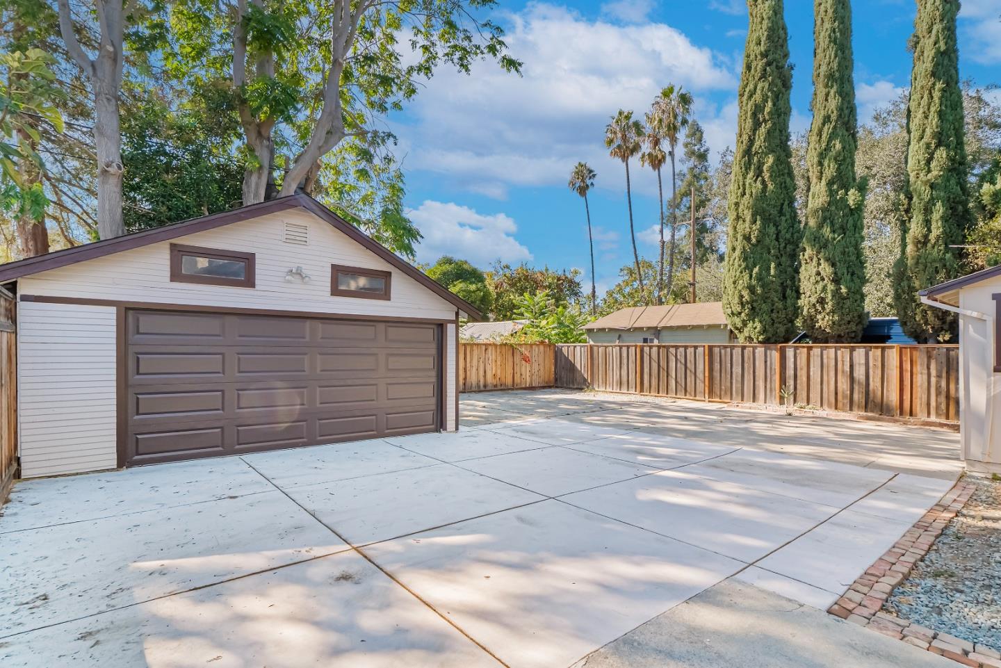 Detail Gallery Image 51 of 62 For 339 S 13th St, San Jose,  CA 95112 - 5 Beds | 4 Baths