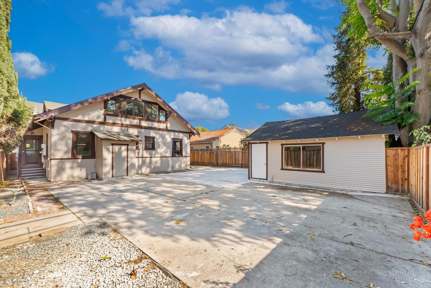 Detail Gallery Image 52 of 62 For 339 S 13th St, San Jose,  CA 95112 - 5 Beds | 4 Baths