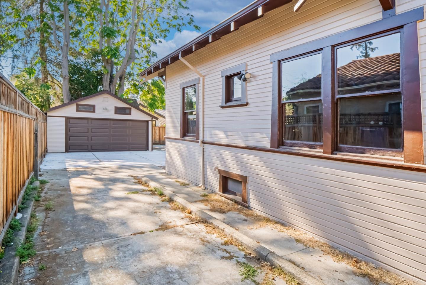 Detail Gallery Image 53 of 62 For 339 S 13th St, San Jose,  CA 95112 - 5 Beds | 4 Baths