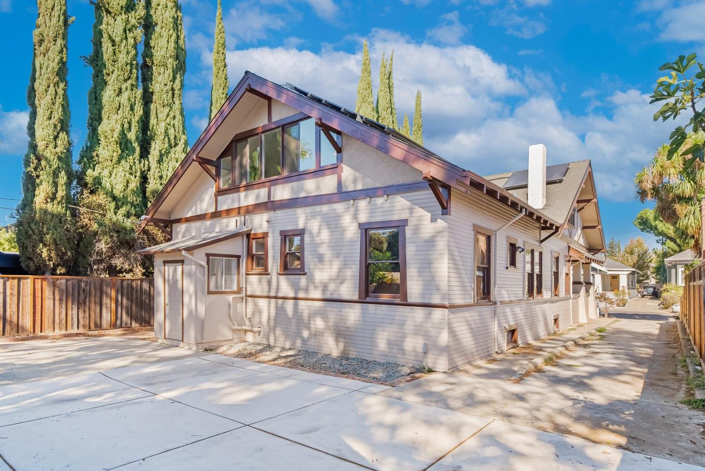 Detail Gallery Image 54 of 62 For 339 S 13th St, San Jose,  CA 95112 - 5 Beds | 4 Baths