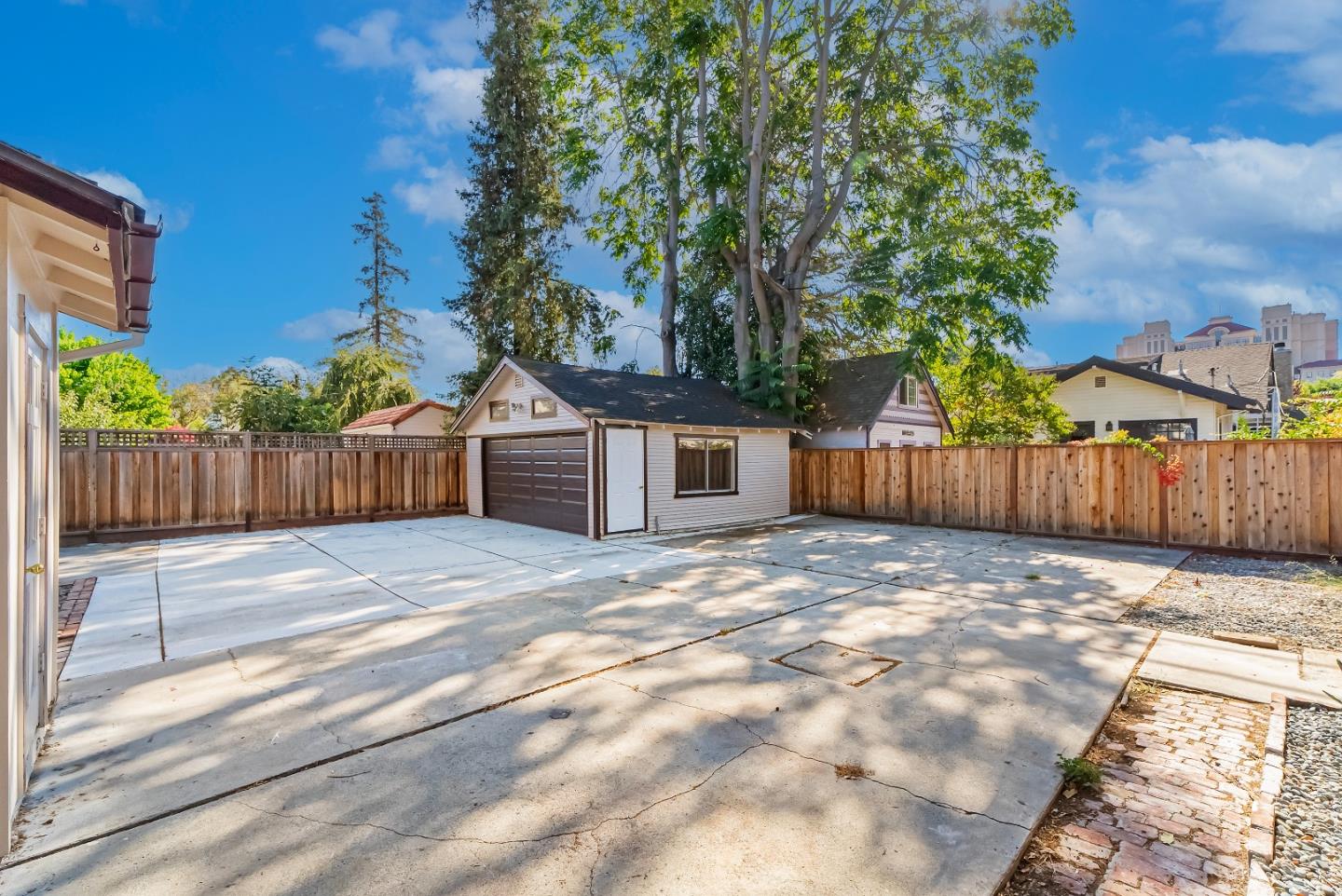 Detail Gallery Image 55 of 62 For 339 S 13th St, San Jose,  CA 95112 - 5 Beds | 4 Baths