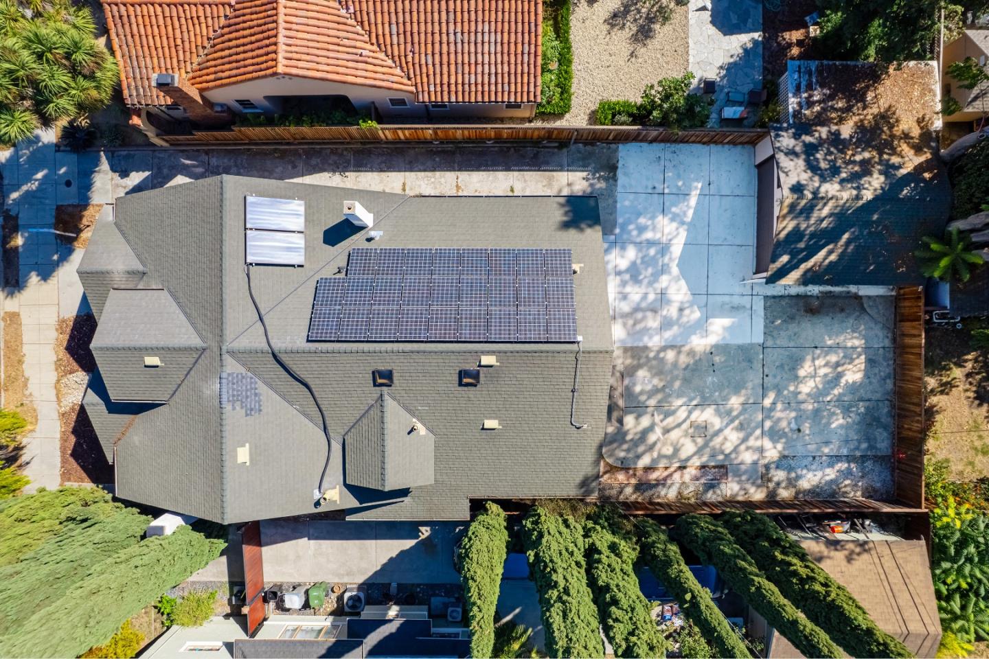 Detail Gallery Image 57 of 62 For 339 S 13th St, San Jose,  CA 95112 - 5 Beds | 4 Baths