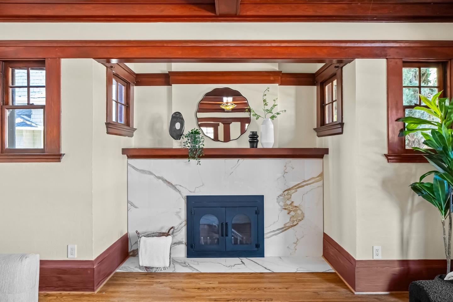 Detail Gallery Image 7 of 62 For 339 S 13th St, San Jose,  CA 95112 - 5 Beds | 4 Baths