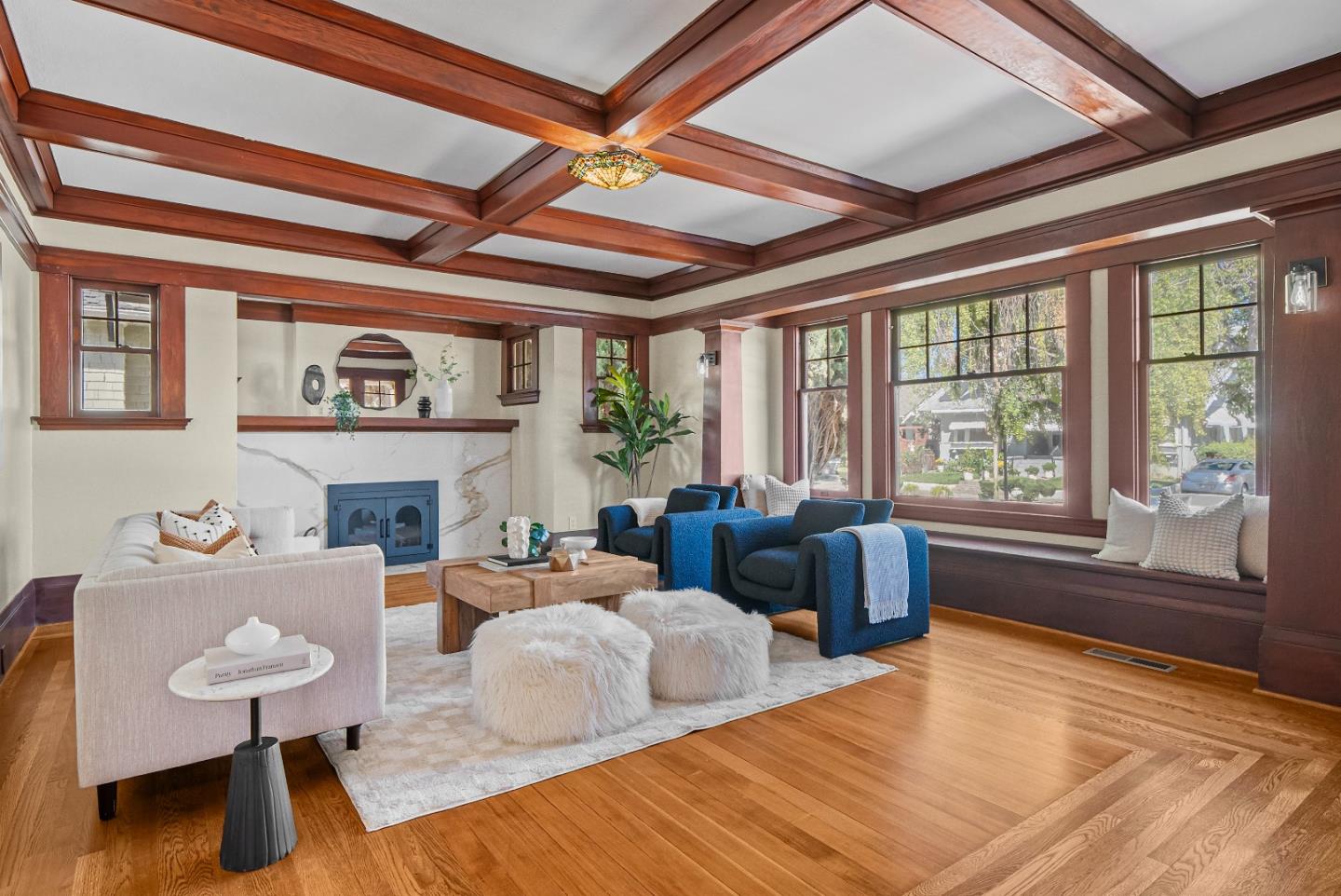 Detail Gallery Image 8 of 62 For 339 S 13th St, San Jose,  CA 95112 - 5 Beds | 4 Baths