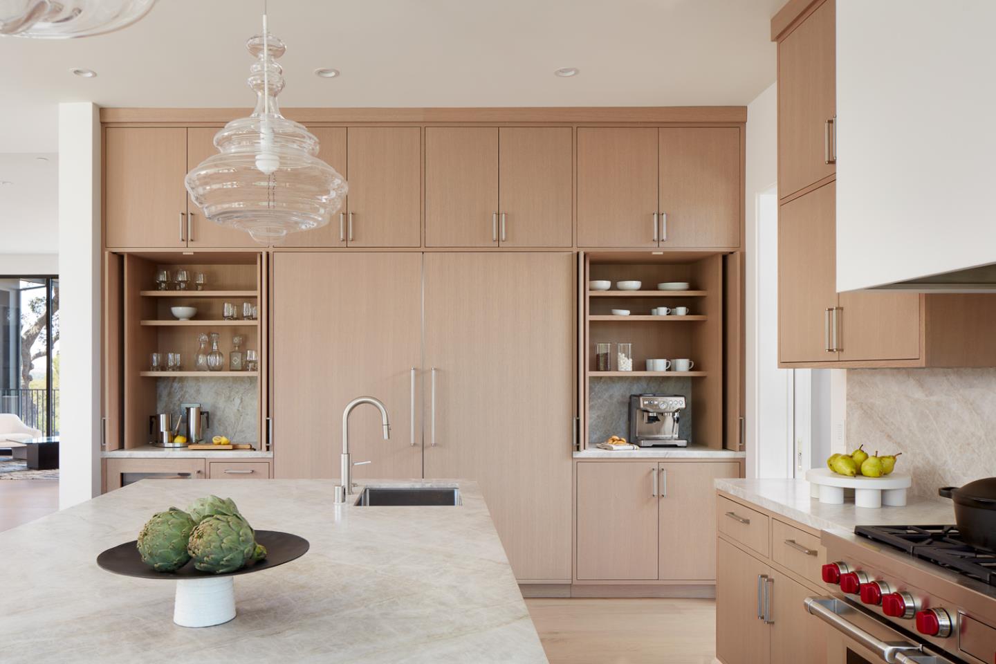 13010 East Sunset Drive, Los Altos Hills, CA, 94022