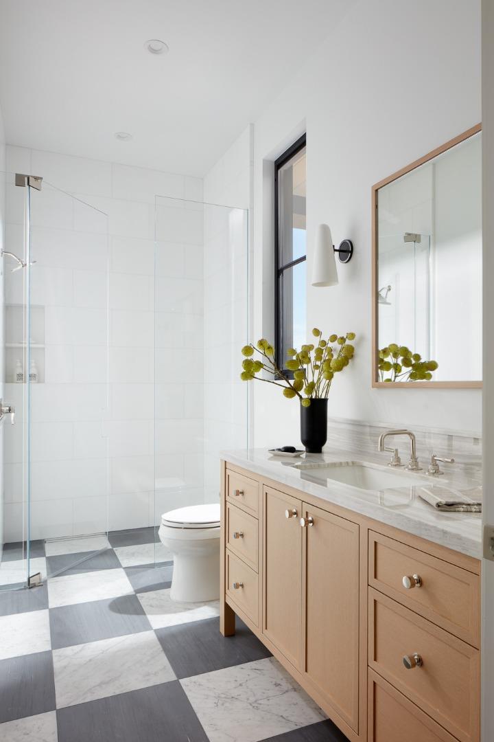 13010 East Sunset Drive, Los Altos Hills, CA, 94022