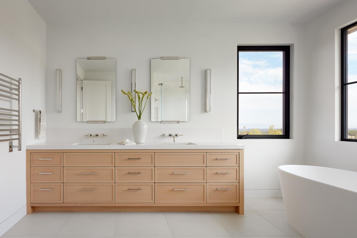 13010 East Sunset Drive, Los Altos Hills, CA, 94022