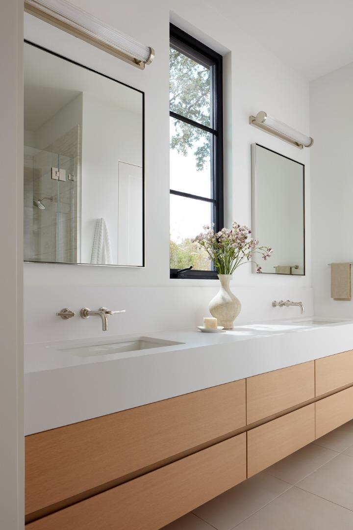 13010 East Sunset Drive, Los Altos Hills, CA, 94022