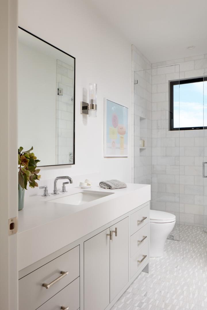 13010 East Sunset Drive, Los Altos Hills, CA, 94022