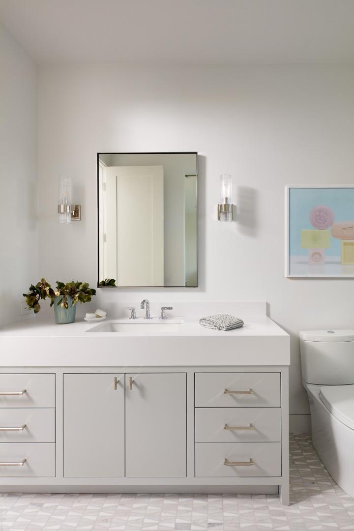 13010 East Sunset Drive, Los Altos Hills, CA, 94022