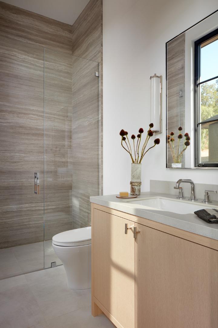 13010 East Sunset Drive, Los Altos Hills, CA, 94022