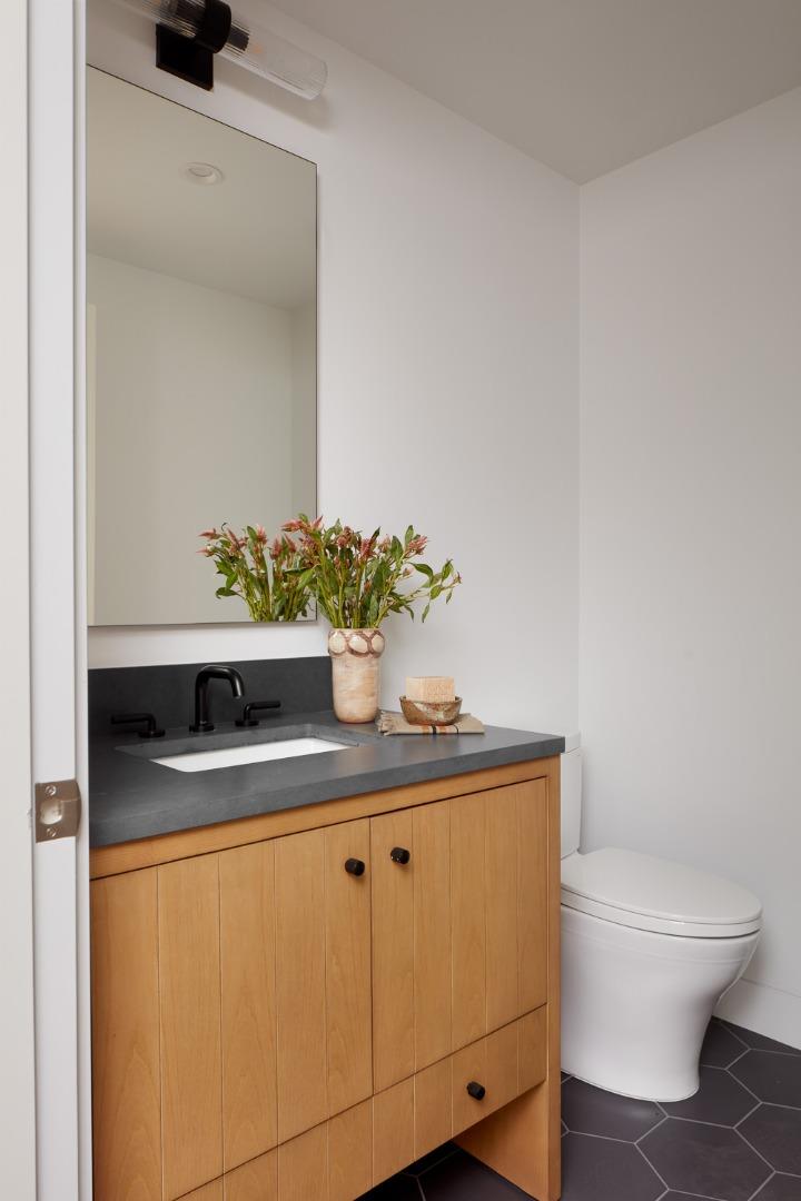 13010 East Sunset Drive, Los Altos Hills, CA, 94022