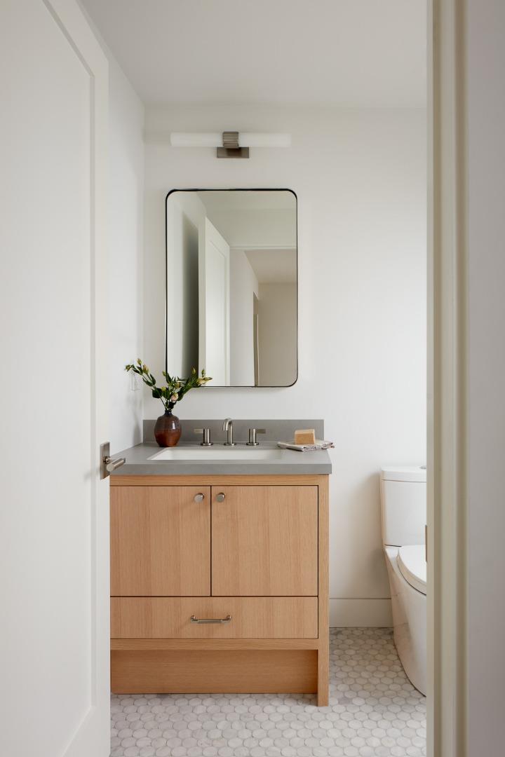 13010 East Sunset Drive, Los Altos Hills, CA, 94022