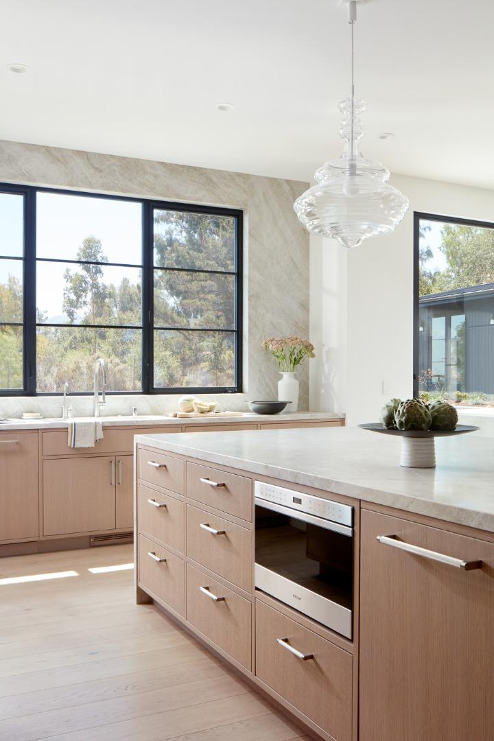 13010 East Sunset Drive, Los Altos Hills, CA, 94022