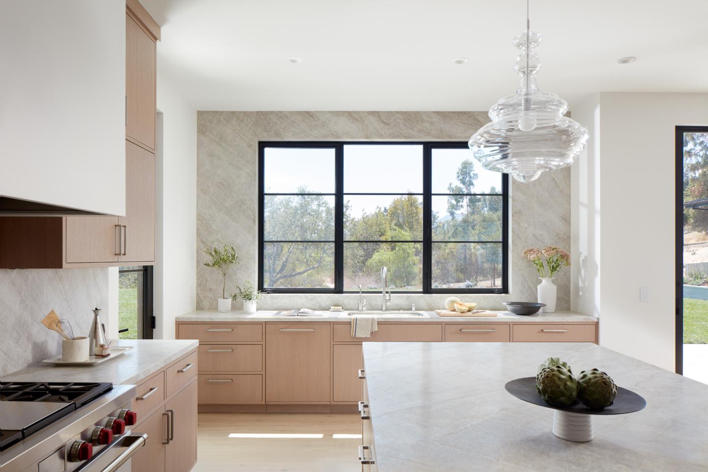 13010 East Sunset Drive, Los Altos Hills, CA, 94022