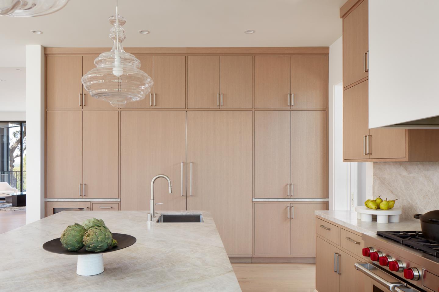 13010 East Sunset Drive, Los Altos Hills, CA, 94022