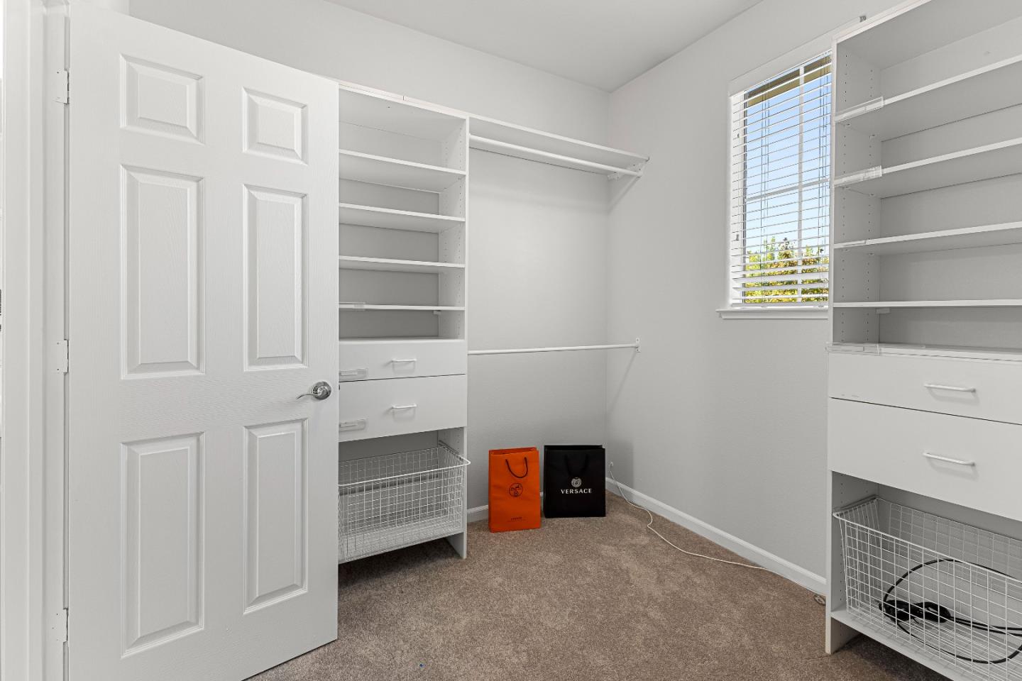 Detail Gallery Image 23 of 41 For 940 Sunbonnet Loop, San Jose,  CA 95125 - 4 Beds | 2/1 Baths