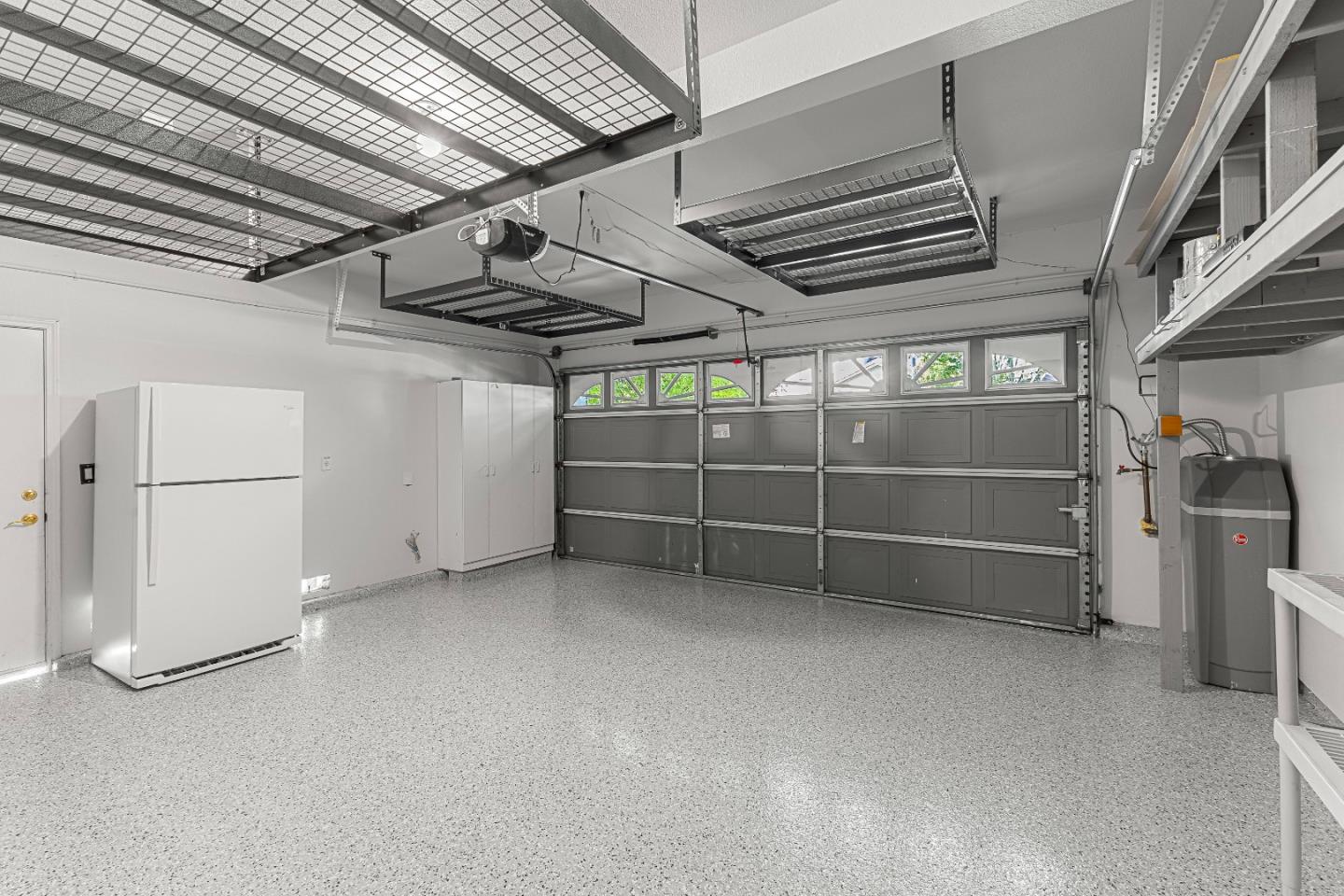 Detail Gallery Image 32 of 41 For 940 Sunbonnet Loop, San Jose,  CA 95125 - 4 Beds | 2/1 Baths