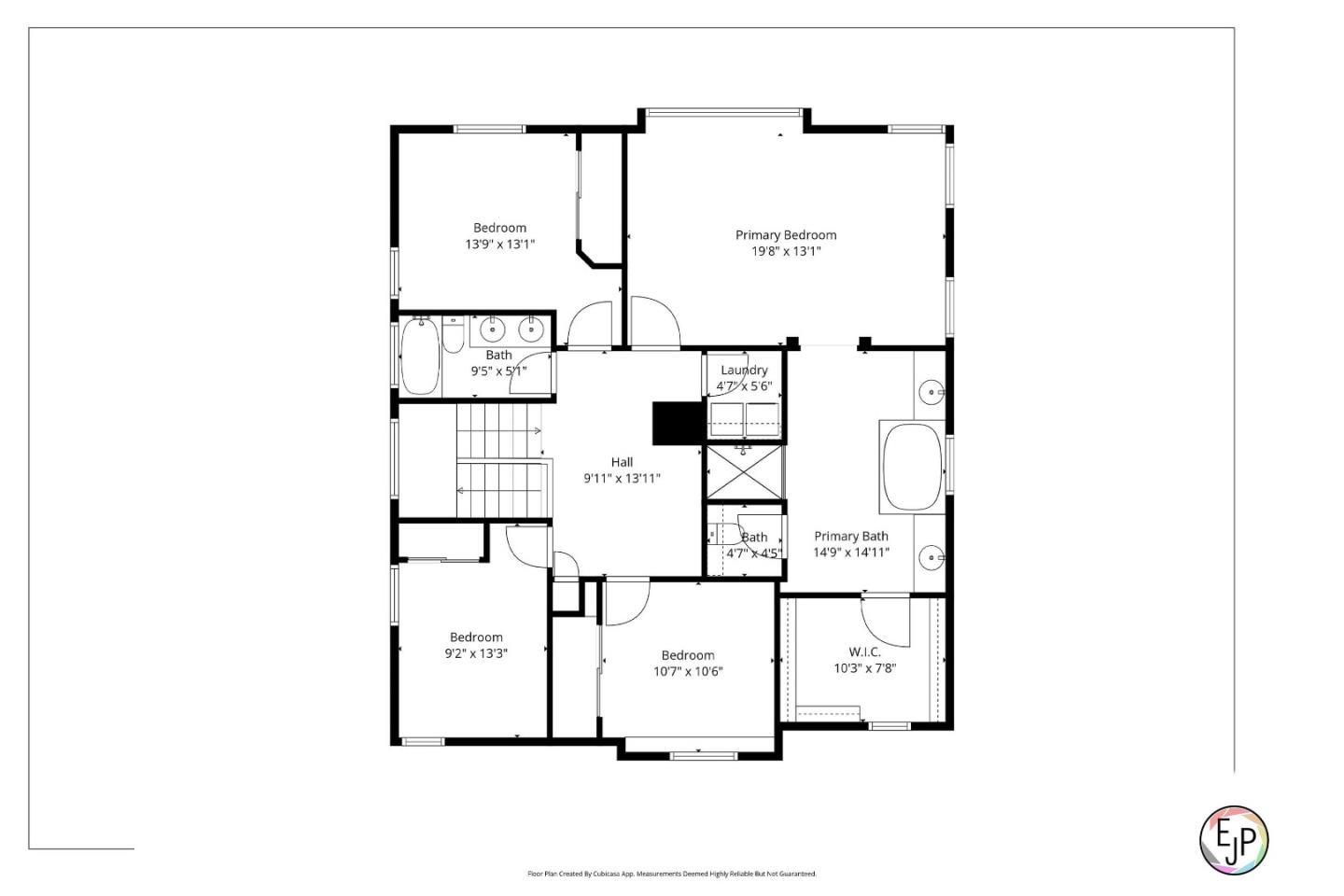 Detail Gallery Image 41 of 41 For 940 Sunbonnet Loop, San Jose,  CA 95125 - 4 Beds | 2/1 Baths
