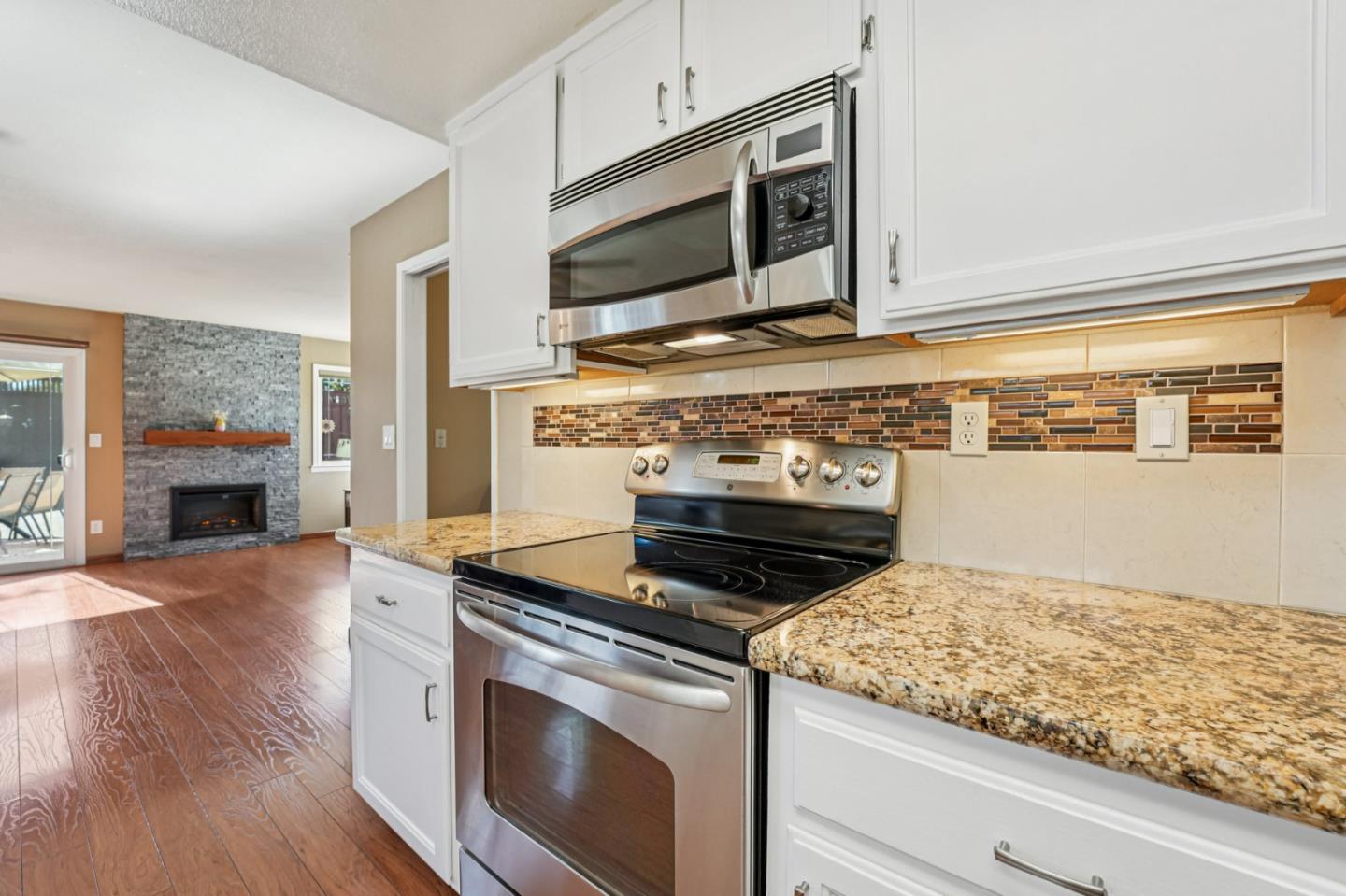 Detail Gallery Image 17 of 97 For 2930 Silverland Ct, San Jose,  CA 95135 - 3 Beds | 2 Baths