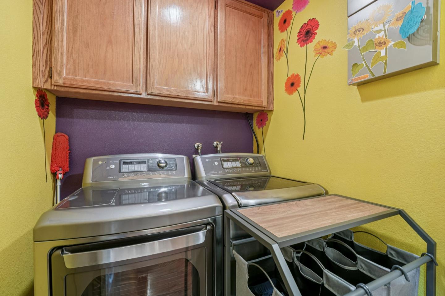 Detail Gallery Image 20 of 97 For 2930 Silverland Ct, San Jose,  CA 95135 - 3 Beds | 2 Baths