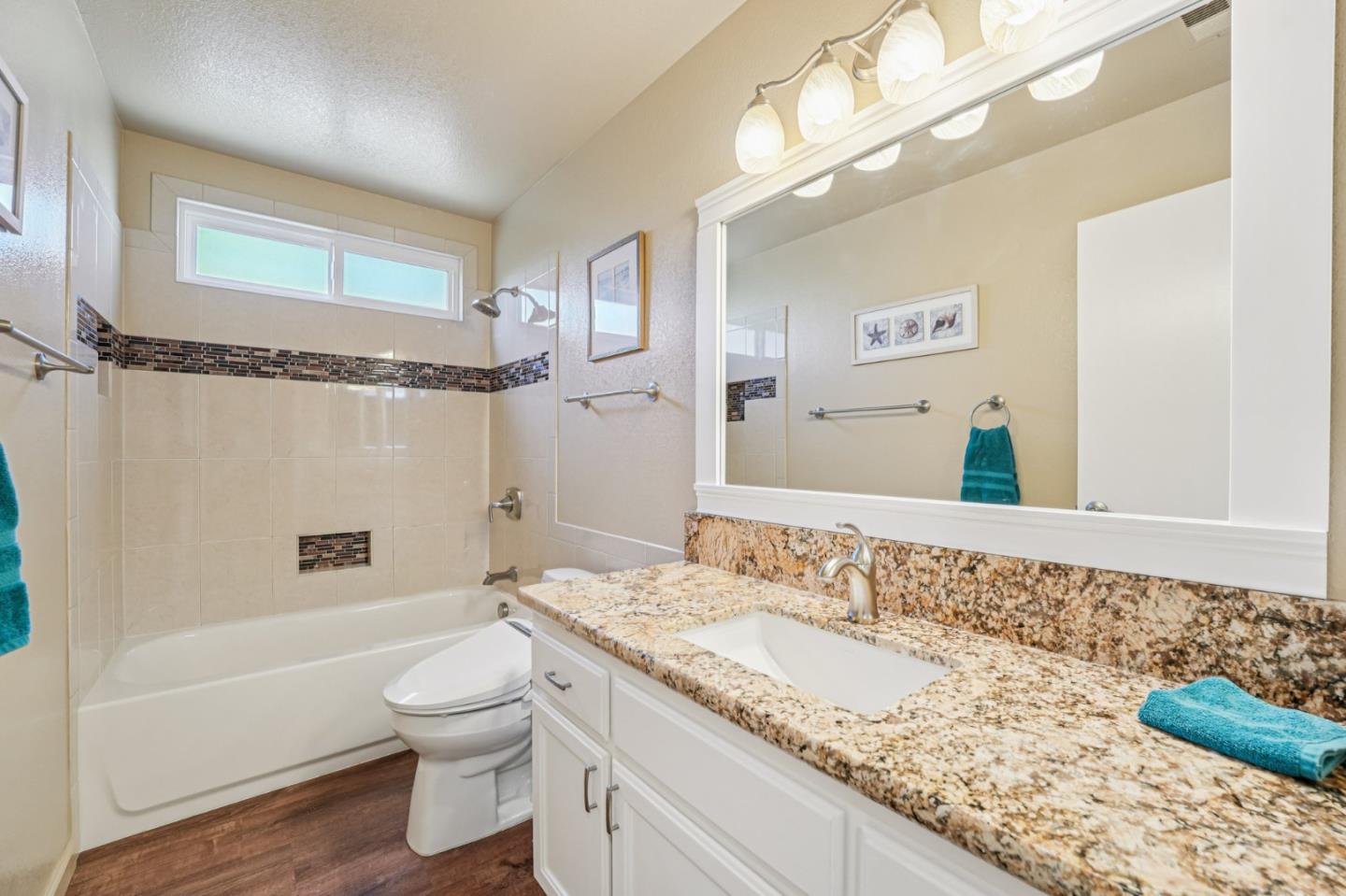 Detail Gallery Image 21 of 97 For 2930 Silverland Ct, San Jose,  CA 95135 - 3 Beds | 2 Baths