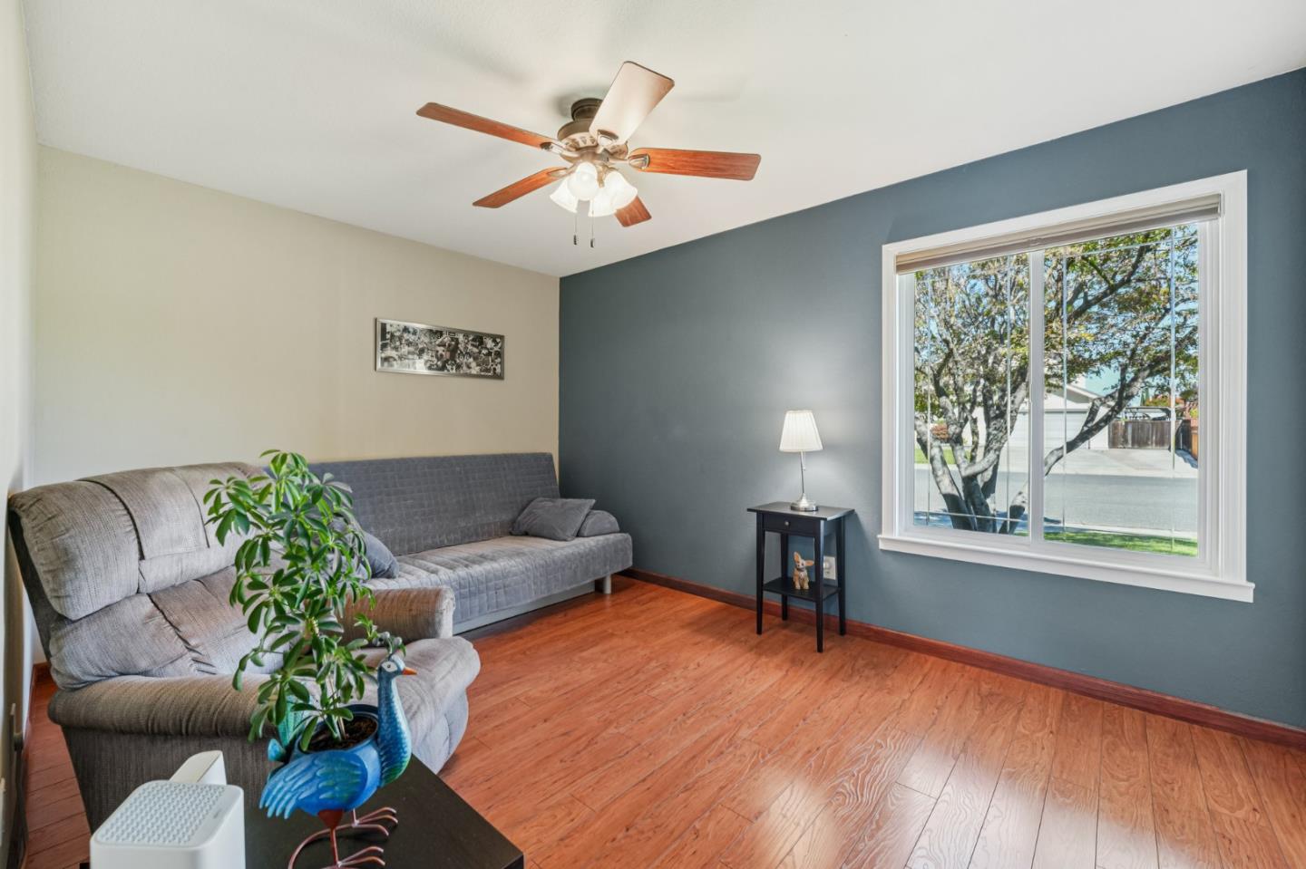 Detail Gallery Image 22 of 97 For 2930 Silverland Ct, San Jose,  CA 95135 - 3 Beds | 2 Baths