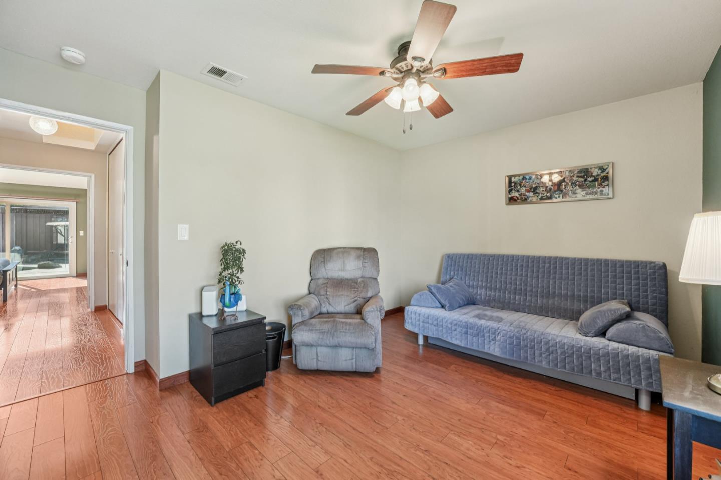 Detail Gallery Image 23 of 97 For 2930 Silverland Ct, San Jose,  CA 95135 - 3 Beds | 2 Baths