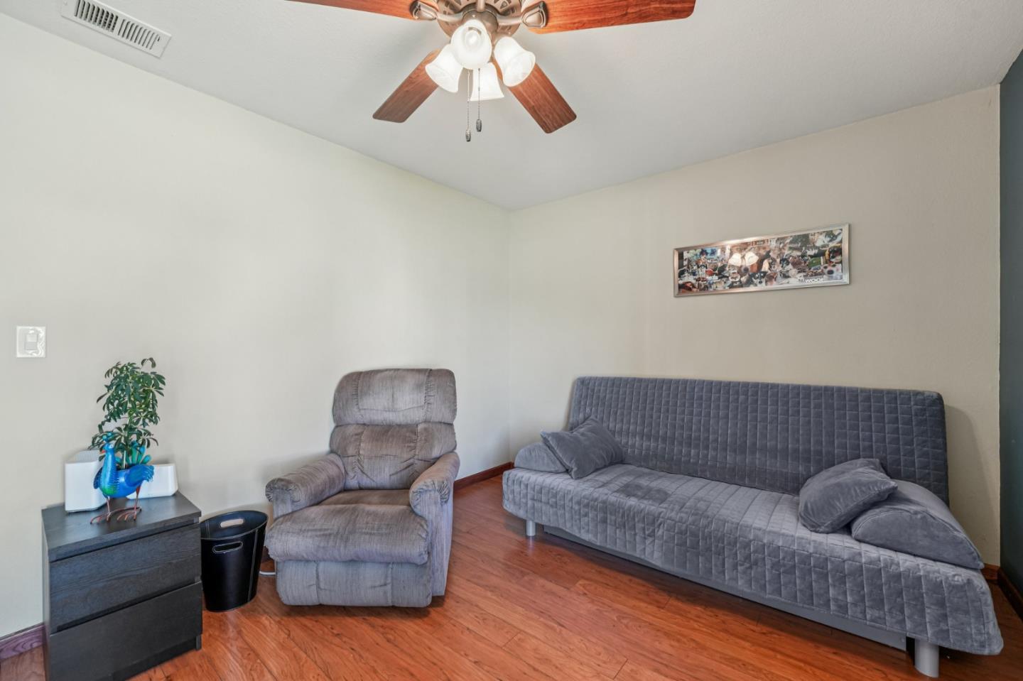 Detail Gallery Image 24 of 97 For 2930 Silverland Ct, San Jose,  CA 95135 - 3 Beds | 2 Baths