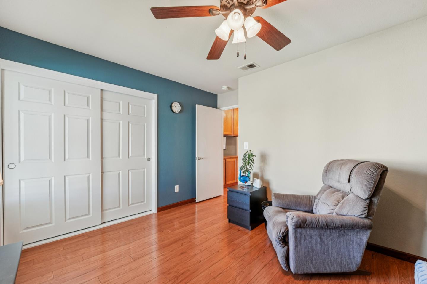 Detail Gallery Image 25 of 97 For 2930 Silverland Ct, San Jose,  CA 95135 - 3 Beds | 2 Baths