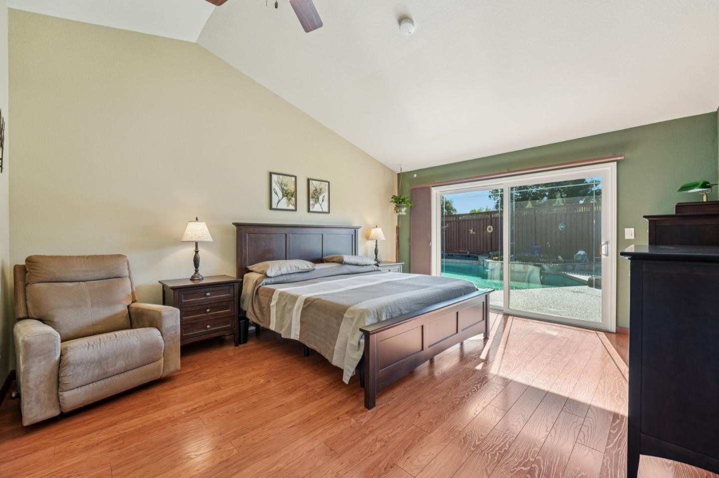 Detail Gallery Image 29 of 97 For 2930 Silverland Ct, San Jose,  CA 95135 - 3 Beds | 2 Baths