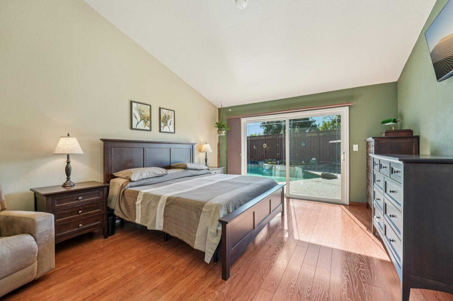 Detail Gallery Image 30 of 97 For 2930 Silverland Ct, San Jose,  CA 95135 - 3 Beds | 2 Baths