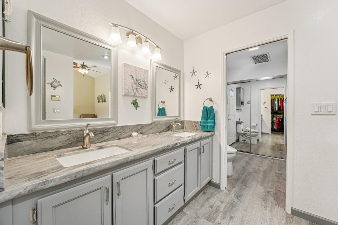 Detail Gallery Image 31 of 97 For 2930 Silverland Ct, San Jose,  CA 95135 - 3 Beds | 2 Baths