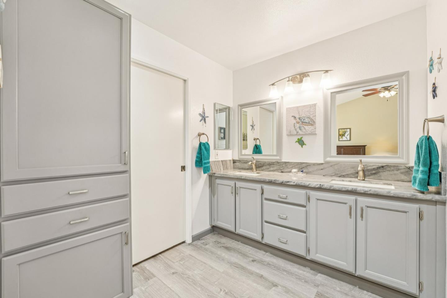 Detail Gallery Image 32 of 97 For 2930 Silverland Ct, San Jose,  CA 95135 - 3 Beds | 2 Baths