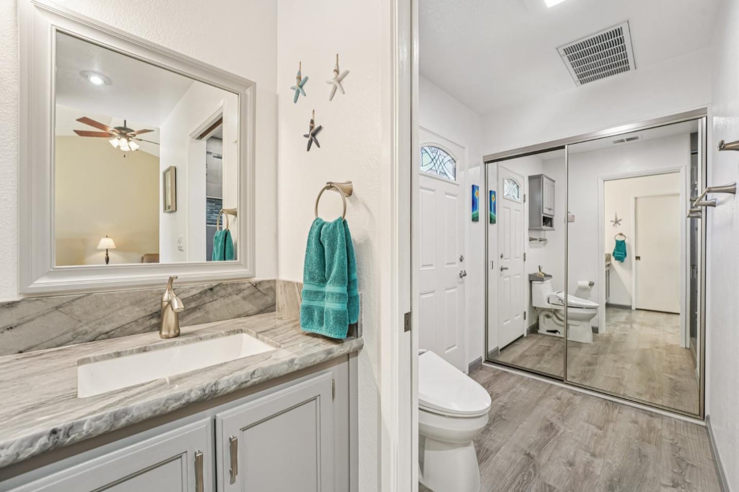 Detail Gallery Image 33 of 97 For 2930 Silverland Ct, San Jose,  CA 95135 - 3 Beds | 2 Baths