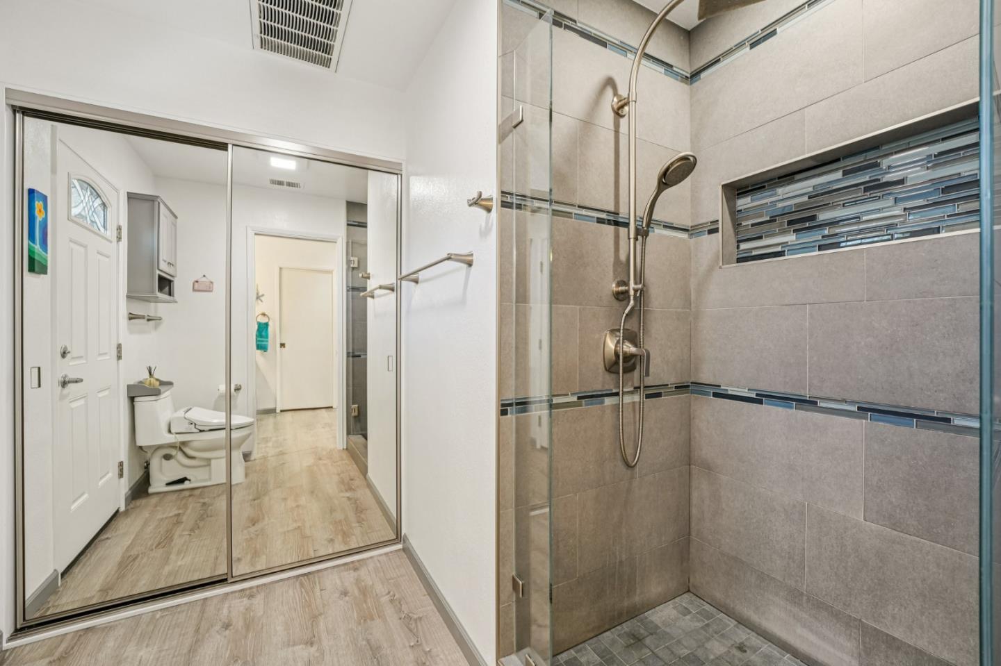 Detail Gallery Image 35 of 97 For 2930 Silverland Ct, San Jose,  CA 95135 - 3 Beds | 2 Baths